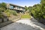 4 Pentre Terrace, Cashmere, Christchurch - Carousel 20