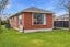 29 Redgrave Street, Hoon Hay, Christchurch - Carousel 26