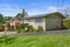 368 Whangaparaoa Road, Stanmore Bay, Whangaparaoa - Carousel 29