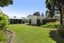31 Rambler Crescent, Beach Haven, Auckland - Carousel 14