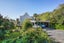 100 Ladies Mile, Remuera, Auckland - Carousel 8