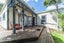 119 Owen Street, Newtown, Wellington - Carousel 15