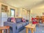 36 Hilton Street, BLACKBALL, Blackball - Carousel 4