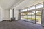 1/42 BERWYN Avenue, Takanini, Auckland - Carousel 4