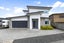 61 Featherstone Drive, Flagstaff, Hamilton - Carousel 18