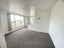 20 Christmas Road, Manurewa, Auckland - Carousel 18
