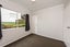 7 Chetwode Grove, Newlands, Wellington - Carousel 7
