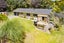 314 Longacre Road, Okoia, Whanganui - Carousel 1
