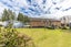 3 Paekitawhiti Street, Turangi, Turangi - Carousel 23