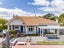 60 Milton Road, Bluff Hill, Napier - Carousel 3