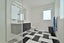5 Watt Court, Mahora, Hastings - Carousel 14