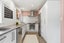 222 Chain Hills Road, Chain Hills, Dunedin - Carousel 9