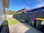 54B Ranui Street, Dinsdale, Hamilton - Carousel 3