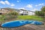 189 Hinemoa Street, Birkenhead, Auckland - Carousel 16