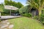 4C Beach Road, Castor Bay, Auckland - Carousel 10