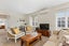 1/131 Innes Road, St Albans, Christchurch - Carousel 4