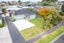 16  Portal Crescent, Beerescourt, Hamilton, Waikato - Carousel 22
