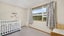2/24 CONWAY STREET, Somerfield, Christchurch - Carousel 8