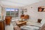 9 The Terrace, Herald Island, Auckland - Carousel 10