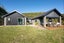 13 Sparrowhawk Way, Kinloch, Taupo - Carousel 5