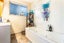 10 Yule Place, Massey, Auckland - Carousel 13