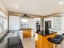1 Ayr Place, Hokowhitu, Palmerston North - Carousel 3