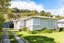 21 Peel Place, Wainuiomata, Lower Hutt - Carousel 2