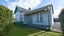 42 Dudley Street, Grasmere, Invercargill - Carousel 1