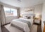 4A Heather Place, Melville, Hamilton - Carousel 4