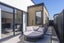 19 Elsie Street, Halswell, Christchurch - Carousel 20