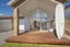 516A Papamoa Beach Road, Papamoa Beach, Papamoa - Carousel 3
