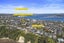 108 Clovelly Road, Bucklands Beach, Auckland - Carousel 25
