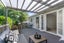 28B Fruitvale Road, New Lynn, Auckland - Carousel 4