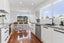 53 Marvon Downs Avenue, Pakuranga Heights, Auckland - Carousel 5