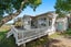 241 Smith Road, Waiuku - Carousel 19