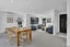 33A Upjohn Street, Brooklands, New Plymouth - Carousel 3