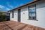 34 William Street, Parkside, Timaru - Carousel 15