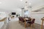 48 Contour Avenue, Pyes Pa, Tauranga - Carousel 7