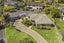 15 Pickwick Parade, Mellons Bay, Manukau City, Auckland - Carousel 1