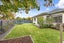 60 Breens Road, Bishopdale, Christchurch - Carousel 20