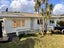 65 Caronia Crescent, Lynfield, Auckland - Carousel 19
