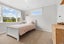 1716 Miranda Road, Pokeno - Carousel 7