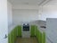 2/14 Seaton Street, Marybank, Nelson - Carousel 4