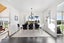 254 Lewis Road, Karaka, Papakura - Carousel 9