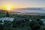 43 Field Way, Waikanae Beach, Waikanae - Carousel 1