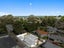11 Waddell Avenue, Point England, Auckland - Carousel 16