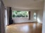 1/10 Rotoiti Avenue, Pakuranga Heights, Auckland - Carousel 7