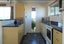 27 Tenby Terrace, Flaxmere, Hastings - Carousel 2