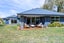 1A Grosvenor Grange, Gleniti, Timaru - Carousel 1