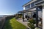 54 Tresillian Avenue, Marybank, Nelson - Carousel 9